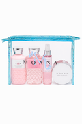 KIT SPA EN CASA - STAR