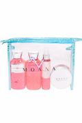KIT SPA EN CASA