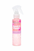 PERFUME PARA CABELLO - SAND & KISSES