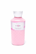 CREMA HUMECTANTE MOANA 250 ML - STAR