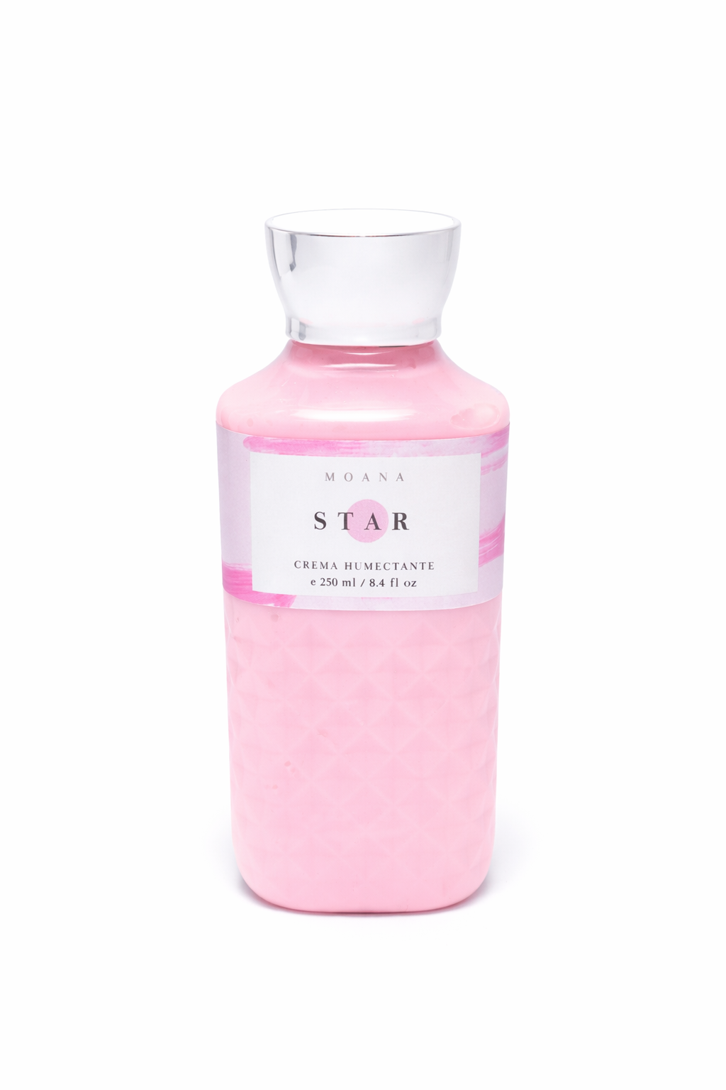 CREMA HUMECTANTE MOANA 250 ML - STAR
