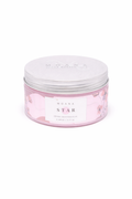 CREMA MANTEQUILLA MOANA 220 ML - STAR