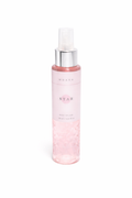 SPLASH MOANA 95 ML - STAR