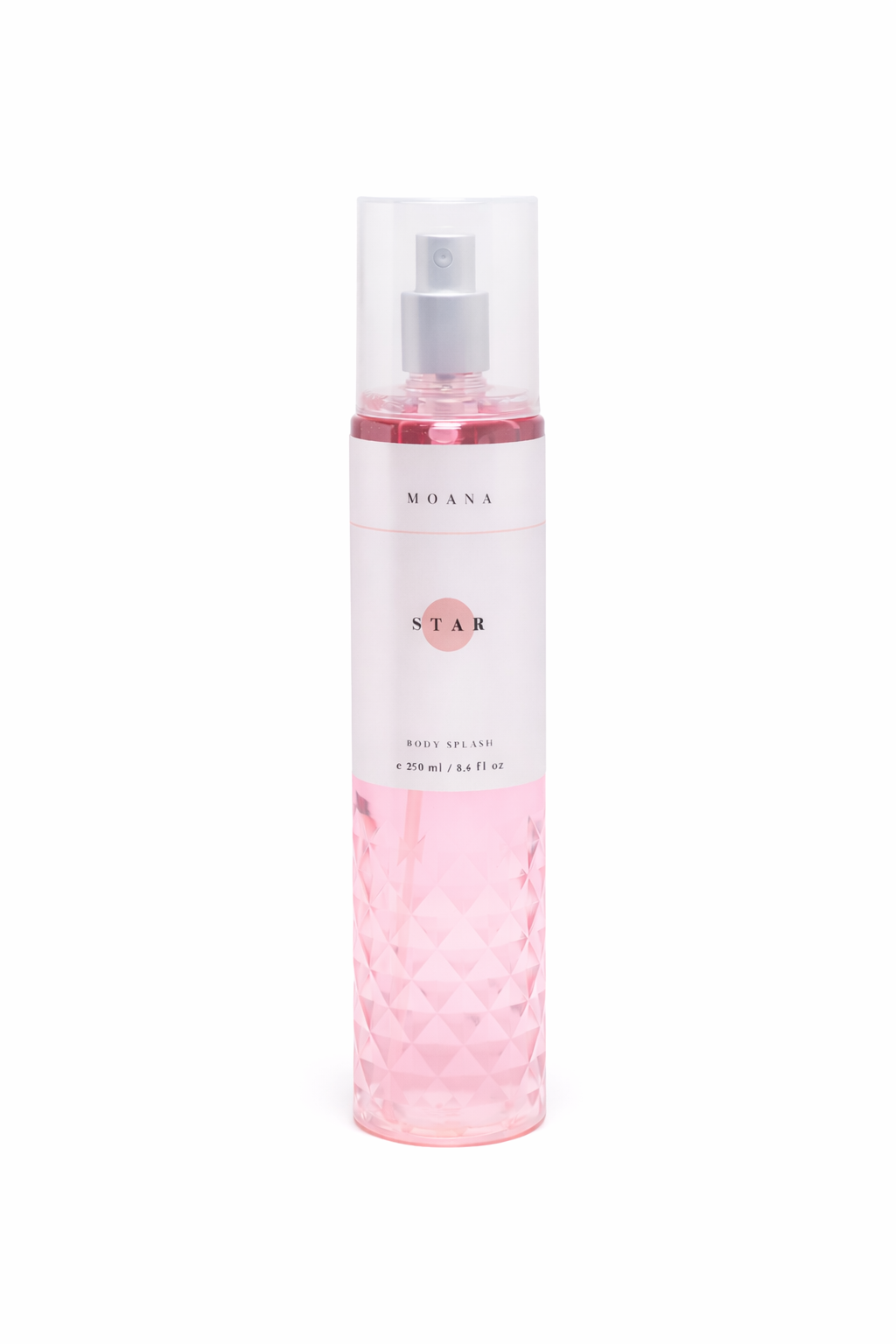 SPLASH MOANA 250 ML - STAR