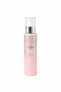 BODY CREAM MOANA 95 ML - STAR