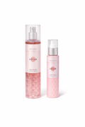 KIT BEAUTY 2 - STAR