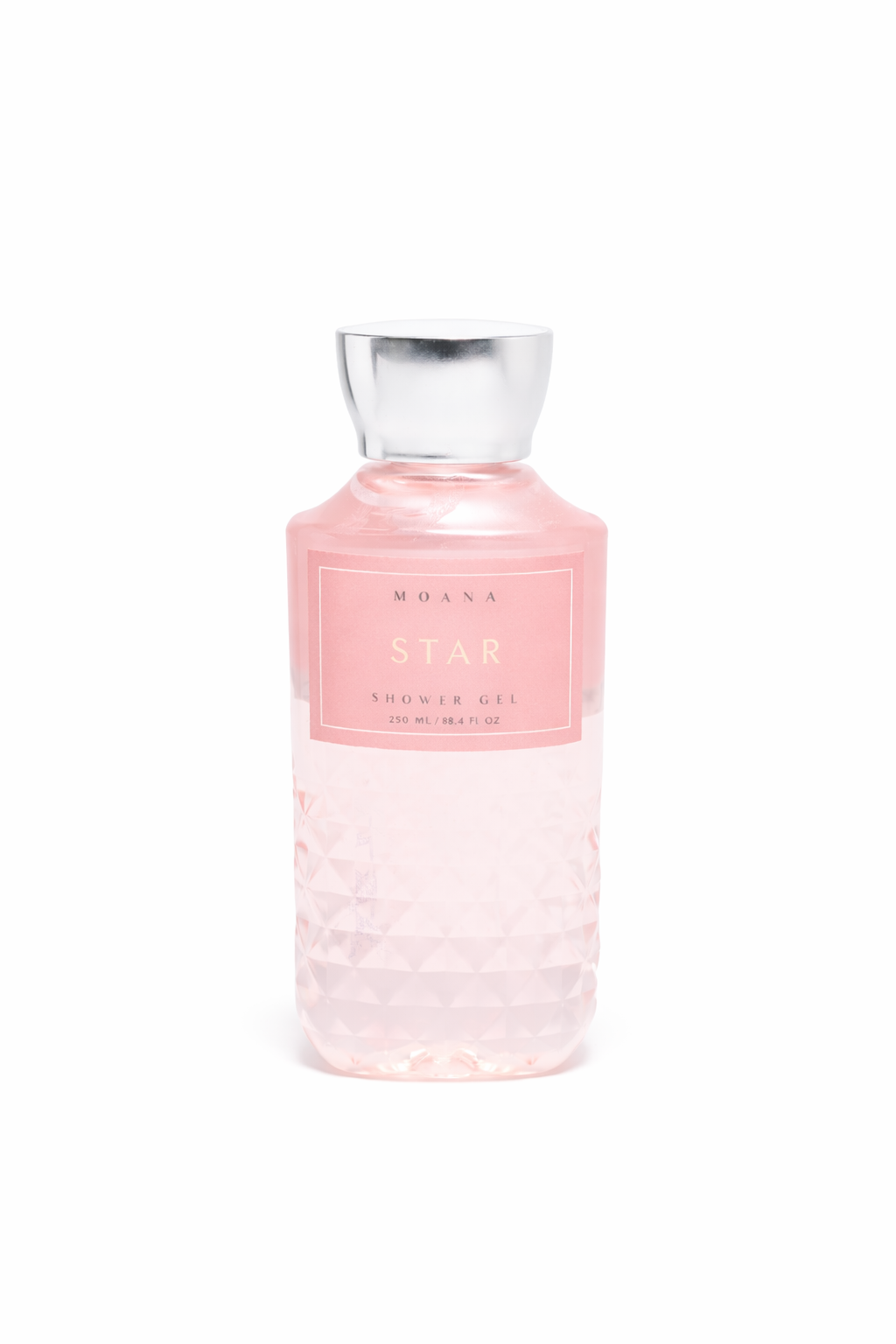 SHOWER GEL MOANA 250 ML