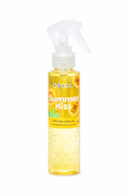 PERFUME PARA CABELLO - SUMMER KISS