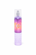 SPLASH MOANA 250 ML - SUMMER MOON