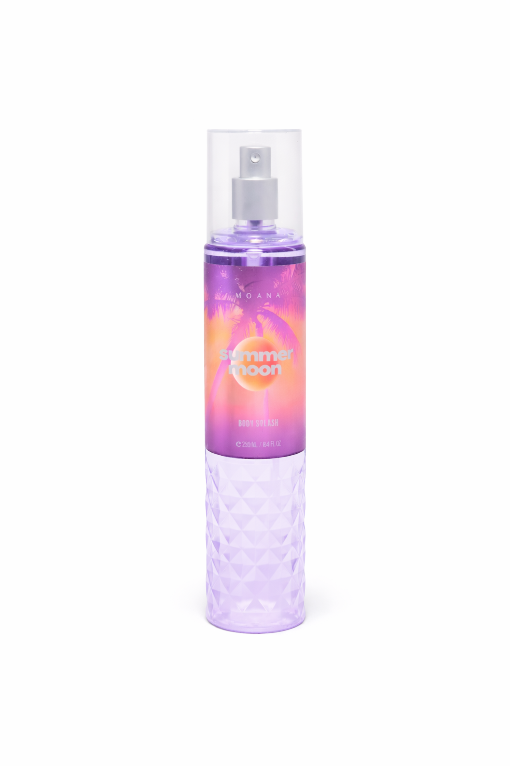 SPLASH MOANA 250 ML - SUMMER MOON
