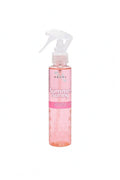 PERFUME PARA CABELLO - SUMMER SUNNY