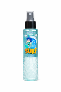 BODY SPLASH MOANA KIDS 95 ML - NIÑOS