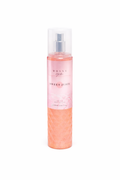 SPLASH GLITTER MOANA 250 ML - SWEET JUICE