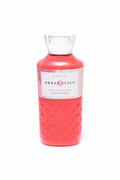 CREMA HUMECTANTE MOANA 250 ML - SWEET JUICE