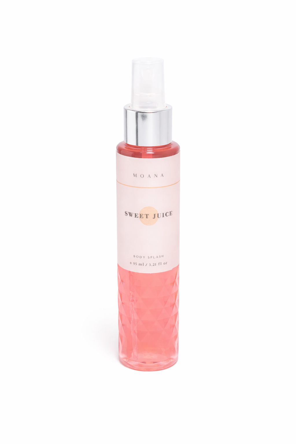 SPLASH MOANA 95 ML - SWEET JUICE
