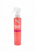 PERFUME PARA CABELLO - SWEET JUICE