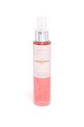SPLASH MOANA 95 ML