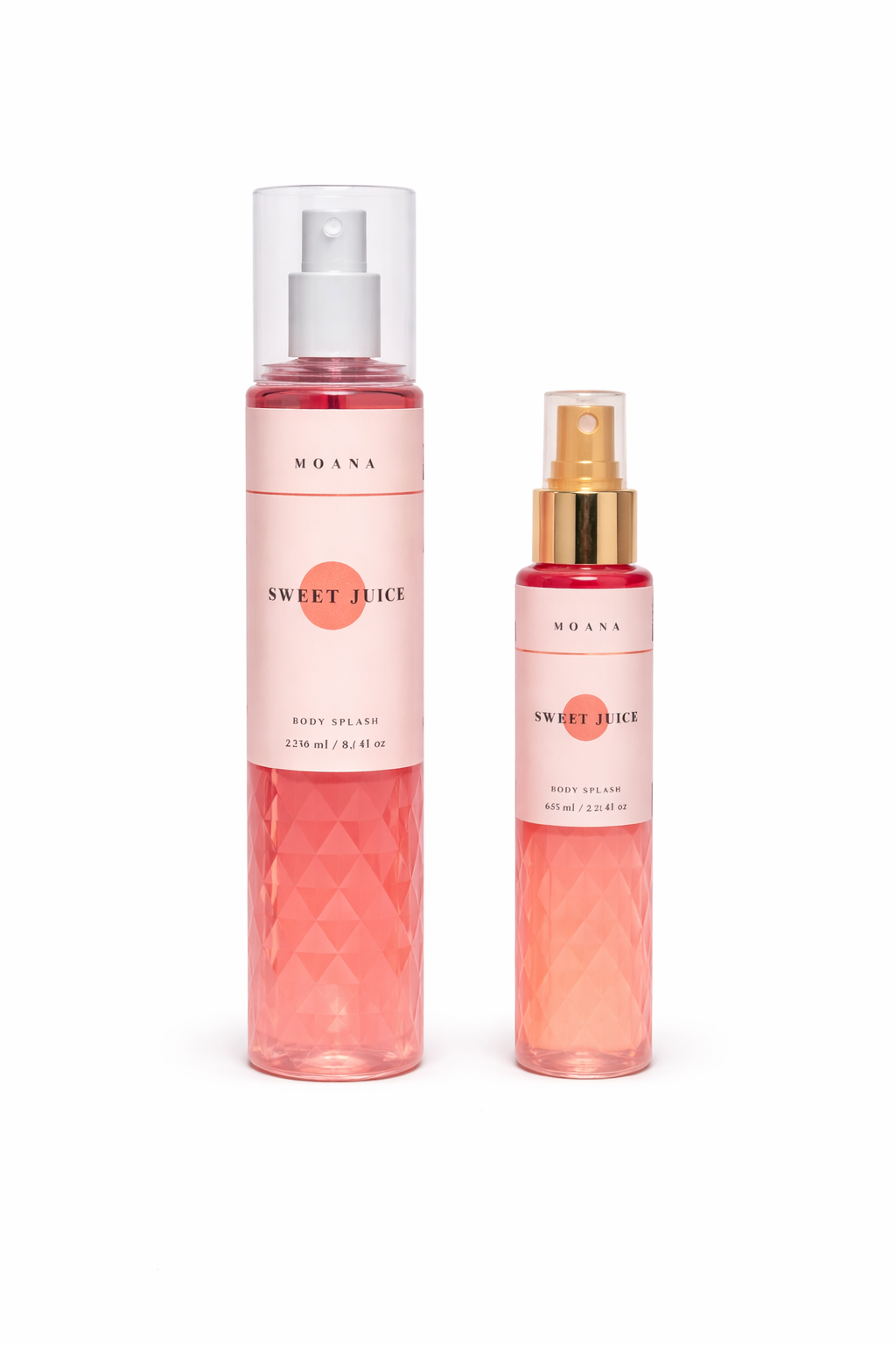 KIT MIST