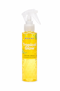 PERFUME PARA CABELLO - TROPICAL FLOW