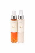 KIT VITALITY - VAINILLA FRUIT