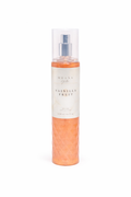 SPLASH GLITTER MOANA 250 ML - VAINILLA FRUIT