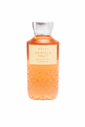 SHOWER GEL MOANA 250 ML - VAINILLA FRUIT
