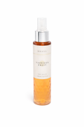 SPLASH MOANA 95 ML - VAINILLA FRUIT