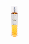 SPLASH MOANA 250 ML - VAINILLA FRUIT