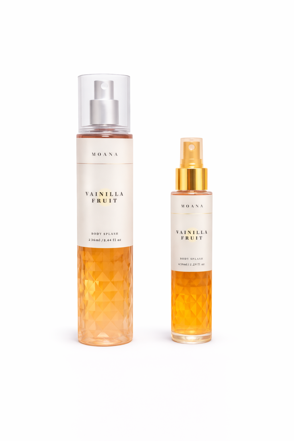 KIT MIST