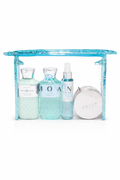 KIT SPA EN CASA - WATER KISS