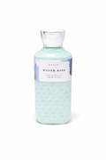 CREMA HUMECTANTE MOANA 250 ML - WATER KISS