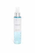 SPLASH MOANA 95 ML - WATER KISS