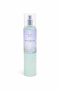 SPLASH GLITTER MOANA 250 ML - WATER KISS