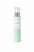 BODY CREAM MOANA 95 ML - WATER KISS