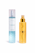KIT BEAUTY - WATER KISS