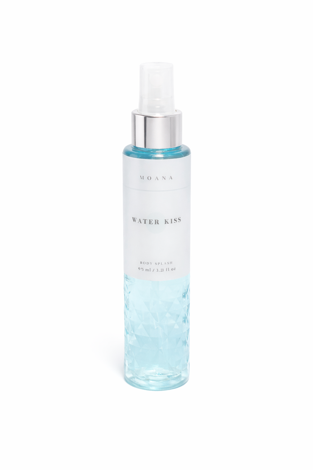 SPLASH MOANA 95 ML