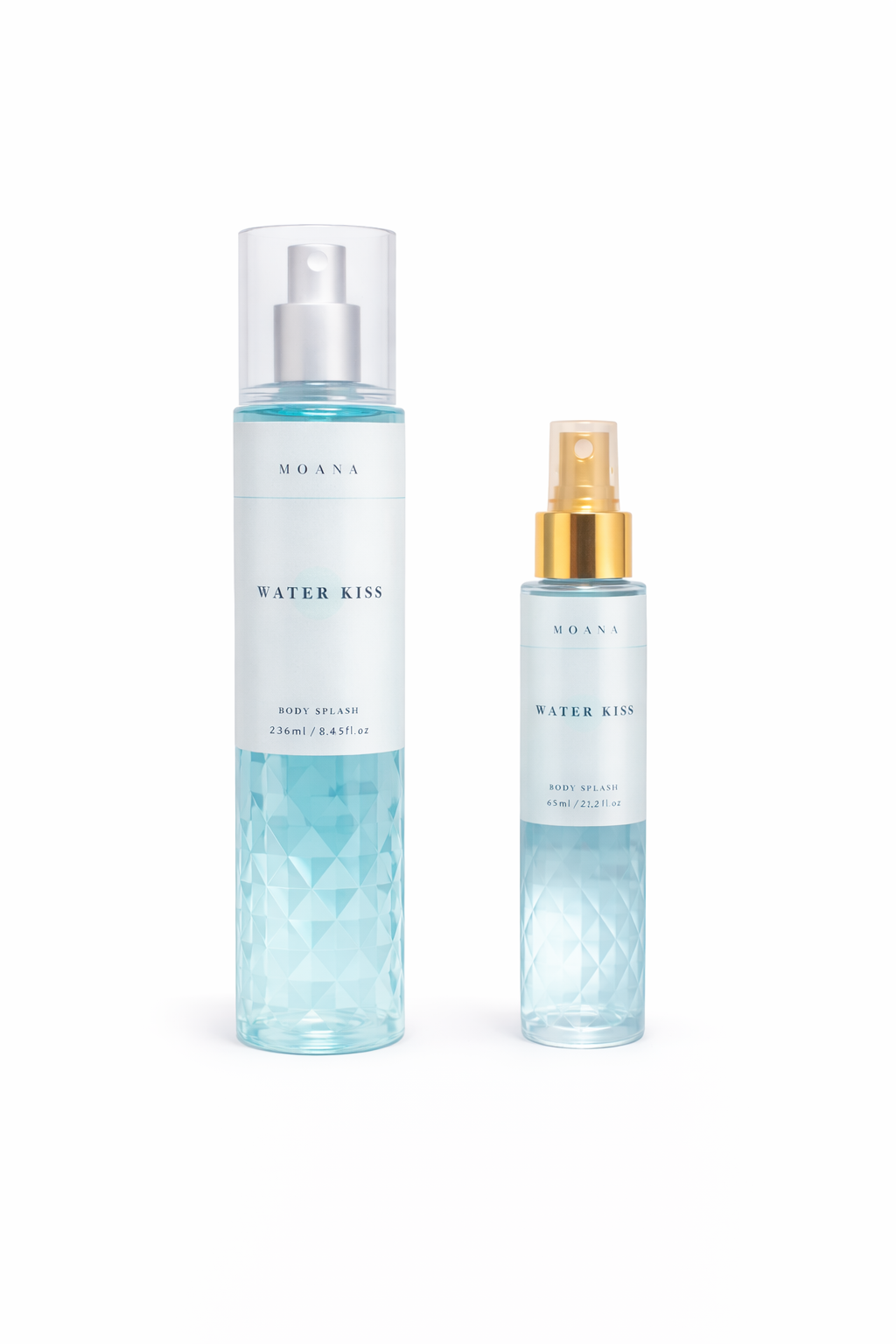 KIT MIST