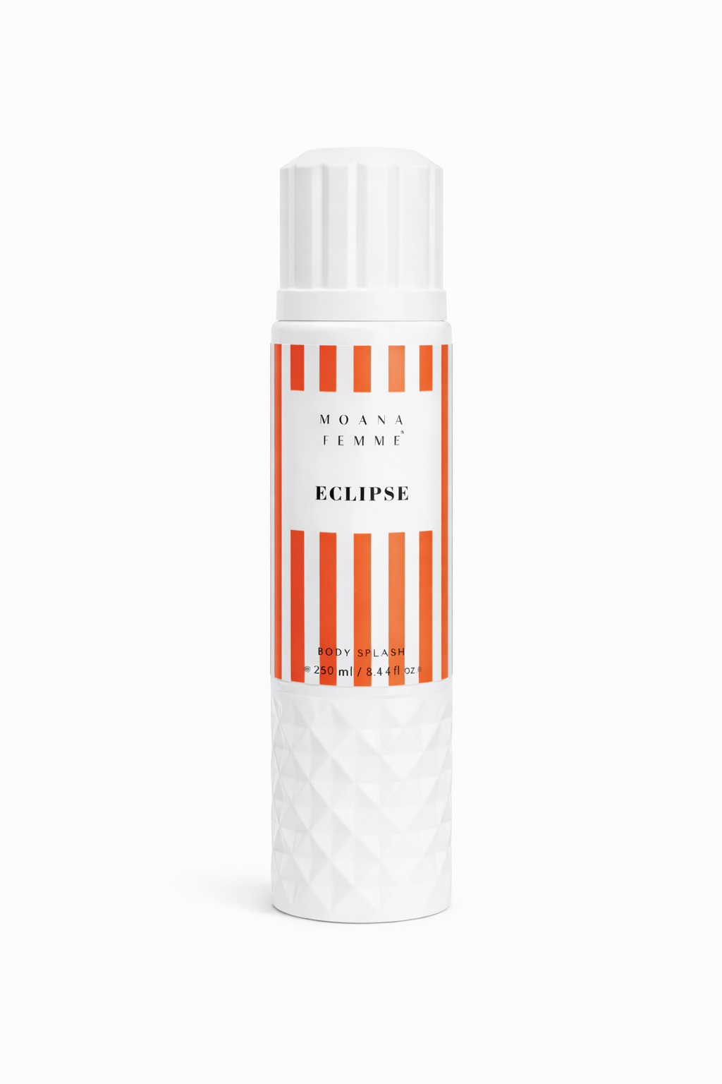 MOANA FEMME 250 ML