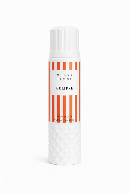 MOANA FEMME 250 ML