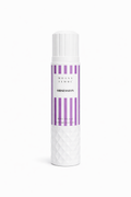 MOANA FEMME 250 ML