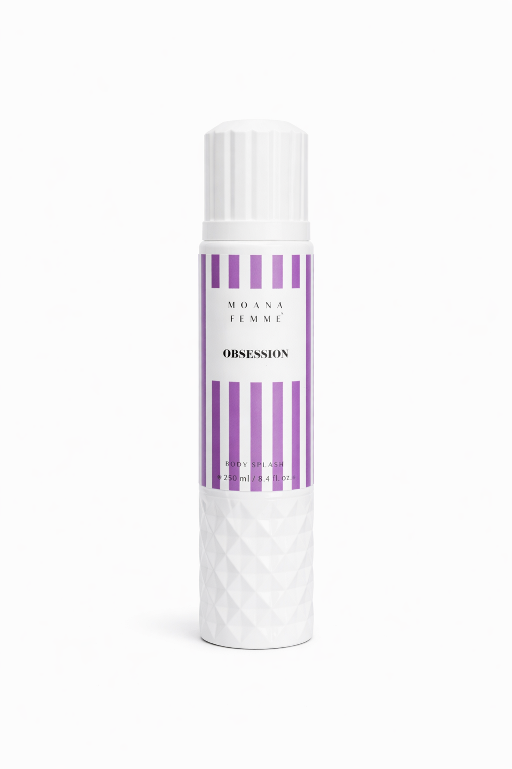 MOANA FEMME 250 ML