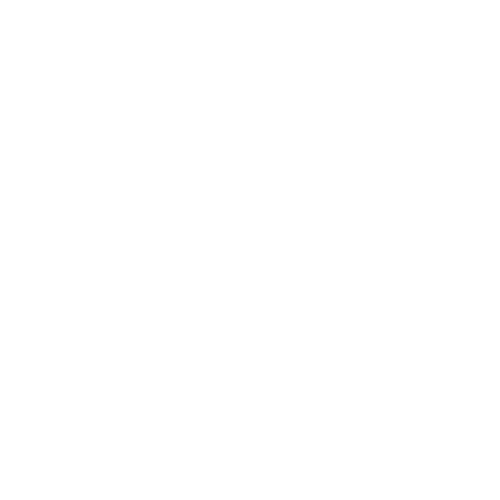 Moana Fragrance
