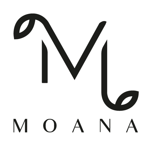 Moana Fragrance